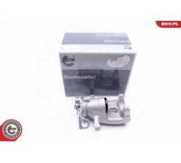 ESEN SKV 34SKV483 Brake caliper