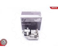 ESEN SKV 34SKV524 Brake caliper