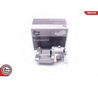 ESEN SKV 34SKV634 Brake caliper