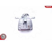 BRAKE CALIPER 34SKV804 FOR AUDI A4/S4 A5/S5/Convertible Q5/SUV CGLD/CNHC 2.0L A4