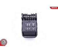Fits SKV GERMANY 36SKV039 LIGHT SWITCH 36SKV039 ⭐UK Stock⭐