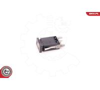ESEN SKV 36SKV703 Hazard warning light switch
