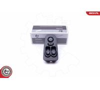 SWITCH WINDOW REGULATOR 37SKV156 FOR LANCIA 188A9.000 199A3.000/A9.000 1.2L