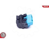 Fits SKV GERMANY 37SKV321 WINDOW CONTROL SWITCH 37SKV321 ⭐UK Stock⭐