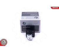 ESEN SKV 37SKV416 Window switch