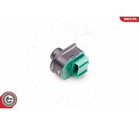 ✅Fits SKV GERMANY 37SKV600 EXTERIOR MIRROR SWITCH ⭐UK Seller⭐