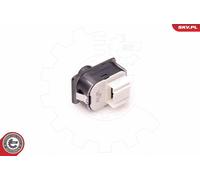 ✅Fits SKV GERMANY 37SKV605 EXTERIOR MIRROR SWITCH ⭐UK Seller⭐