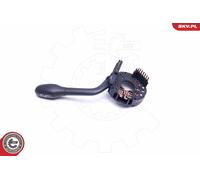 Steering column switch SKV for VW Transporter IV 7D0953513B