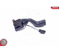 STEERING COLUMN SWITCH 38SKV503 FOR OPEL VECTRA/B/Hatchback Z 18 XEL 4cyl 2.5L