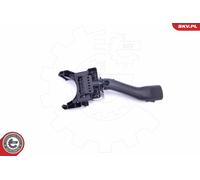 ✅Fits SKV GERMANY 38SKV504 38SKV50 STEERING COLUMN SWITCH ⭐UK Seller⭐