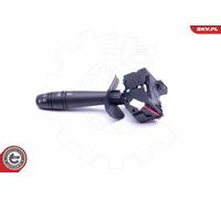 Fits SKV GERMANY 38SKV518 38SKV51 STEERING COLUMN SWITCH