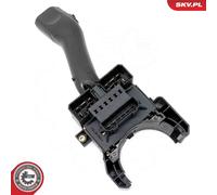 ESEN SKV Steering column switch 38SKV552 - for Skoda Octavia/Combi, Fabia/Praktik, VW 1.2L