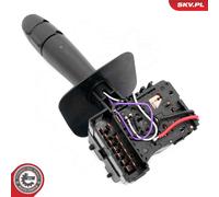 ESEN SKV 38SKV558 Steering column switch