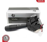 ESEN SKV 38SKV566 Steering Column Switch