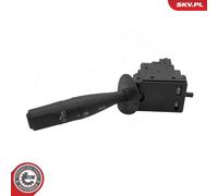 ESEN SKV 38SKV622 Steering column switch