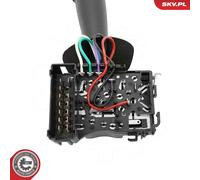 ESEN SKV 38SKV628 Steering column switch