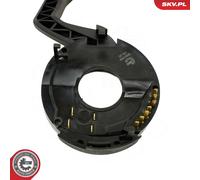 ESEN SKV 38SKV629 Steering column switch