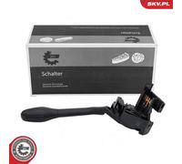 STEERING COLUMN SWITCH 38SKV632 FOR VW TRANSPORTER/T4/Van/Platform/Chassis/Bus
