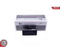 ESEN SKV 38SKV823 Switch, door lock