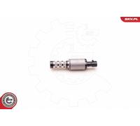 Fits SKV GERMANY 39SKV001 CAMSHAFT POSITION SOLENOID VALVE