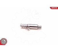 CONTROL VALVE CAMSHAFT ADJUSTMENT 39SKV003 FOR PONTIAC VAUXHALL ANTARA 2.4L 4cyl
