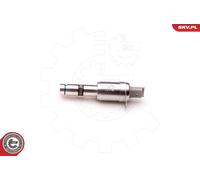Fits SKV GERMANY 39SKV007 CAMSHAFT POSITION SOLENOID VALVE ⭐UK Stock⭐