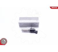 Fits SKV GERMANY 39SKV021 VARIABLE VALVE TIMING VALVE 39SKV021 KIA CARENS III 2