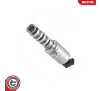 Fits SKV GERMANY 39SKV091 VARIABLE VALVE VALVE 39SKV091 MAZDA CX-9, C ⭐UK Stock⭐
