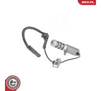 ESEN SKV 39SKV092 Camshaft adjustment valve