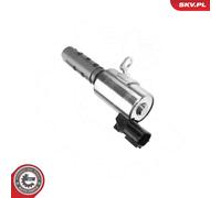 CONTROL VALVE CAMSHAFT ADJUSTMENT 39SKV102 FOR JEEP DODGE CHRYSLER EDG 2.4L 4cyl