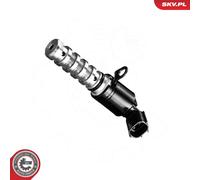 CONTROL VALVE CAMSHAFT ADJUSTMENT 39SKV104 FOR HYUNDAI i30/Hatchback/Van/Kombi