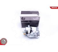 Fits SKV GERMANY 42SKV311 BRAKE CALIPER