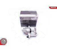 ESEN SKV 42SKV543 Brake caliper