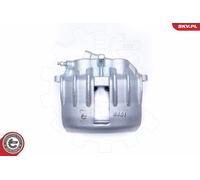 BRAKE CALIPER 42SKV741 FOR VW LT/Mk/II/Platform/Chassis/28-46/Van AUH 2.8L 4cyl