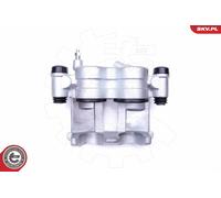 Fits SKV GERMANY 42SKV881 BRAKE CALIPER 42SKV881 / 343224 FRONT LEFT, ⭐UK Stock⭐
