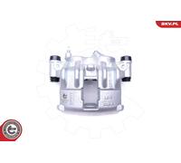 ESEN SKV 42SKV882 Brake caliper