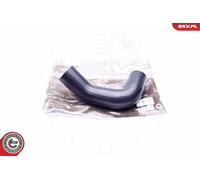 ESEN SKV 43SKV058 Charger intake hose