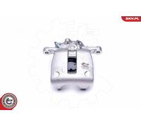ESEN SKV 44SKV033 Brake caliper