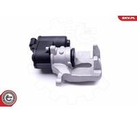 ESEN SKV 44SKV037 Brake caliper