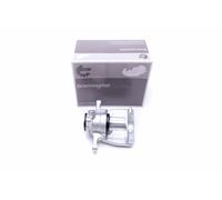BRAKE CALIPER 44SKV444 FOR AUDI A4/S4/Allroad A5/S5/Sportback/Convertible Q5