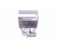 BRAKE CALIPER 44SKV504 FOR KIA CEE'D/PRO/Hatchback/Van/Sportswagon/Combi 1.0L