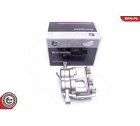 Fits ESEN SKV 44SKV792 Brake caliper. FORD front right FORD Transit