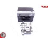 ESEN SKV 44SKV882 Brake caliper