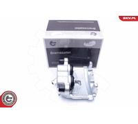 ESEN SKV 45SKV021 Brake caliper