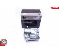BRAKE CALIPER 45SKV171 FOR VAUXHALL ZAFIRA/Mk/III ASTRA/VI CASCADA/Convertible