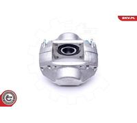 BRAKE CALIPER 45SKV441 FOR VW LT28-50//Van CH 2.0L CG 2.7L 4cyl LT 28-35 I Van