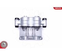 BRAKE CALIPER 45SKV523 FOR RENAULT TRUCKS MASCOTT/Platform/Chassis/Van IVECO