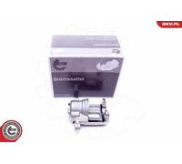 BRAKE CALIPER 45SKV794 FOR NISSAN QR25DE 2.5L M9R760/760M9R 2.0L MR20DE 2.0L