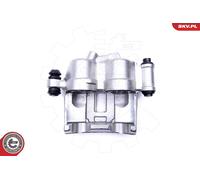 BRAKE CALIPER 45SKV973 FOR MERCEDES-BENZ SPRINTER/46-t/Platform/Chassis/Van 2.1L