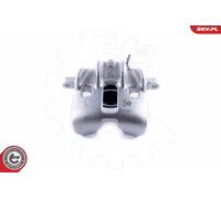 BRAKE CALIPER 46SKV461 FOR PEUGEOT PARTNER/ESCAPADE/MPV/FURGON/Box/Body/MPV 1.4L